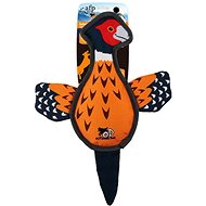 AFP Outdoor Ballistic Pheasant - Dog Toy