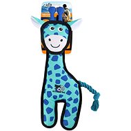 AFP Outdoor Ballistic Giraffe - Dog Toy
