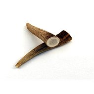 Chewies Geweih deer antlers - Fallow Antler Dog Chew