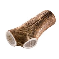 Chewies Geweih Deer Antler - XL - Fallow Antler Dog Chew