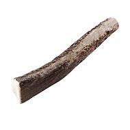 Chewies Geweih deer antler half - S - Fallow Antler Dog Chew