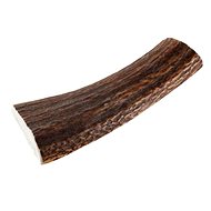 Chewies Geweih deer antler half - M - Fallow Antler Dog Chew