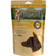 Chewies 100% Beef Maxi 150 g - Dog Treats