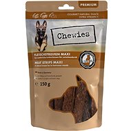 Chewies 100% poultry meat Maxi 150 g - Dog Treats