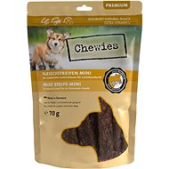 Chewies 100% Beef Mini 70 g - Dog Treats