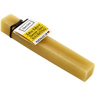 Chewies Cheese Chew - Dog Treats