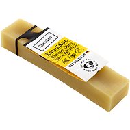 Chewies Cheese Chew Maxi - Dog Treats