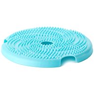 PetDreamHouse multifunctional plate Spin Disc - blue - Spare Part