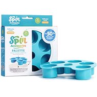 PetDreamHouse Spin Palette bowl replacement part - Spare Part