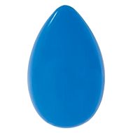 JW Mega Eggs Eggs Medium - Blue - Dog Toy