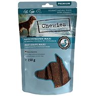 Chewies 100% duck meat Maxi 150 g - Dog Treats