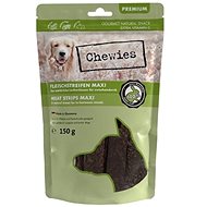 Chewies 100% rabbit meat Maxi 150 g - Dog Treats
