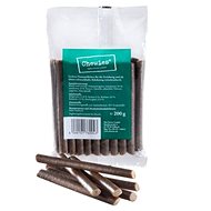 Chewies Pansenröllchen sticks with tripe 200 g - Dog Treats