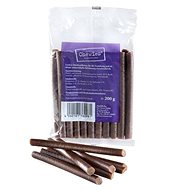 Chewies Rinderröllchen beef sticks 200 g - Dog Treats