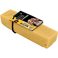 Chewies Cheese Chew Natural M 80 g - Dog Treats