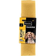 Chewies Cheese Chew Natural L 100 g - Dog Treats