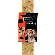 Chewies Cheese Chew Beef L 100 g - Dog Treats