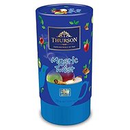 Thurson Mystic Twist, black tea (75 g) - Tea