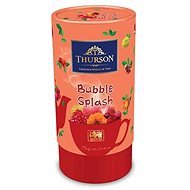 Thurson Bubble Splash, black tea (75 g) - Tea