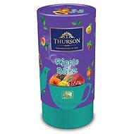 Thurson Ripple Blitz, black tea (75 g) - Tea