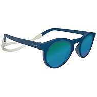 Chicco Blue Mirror 12m+ - Sunglasses