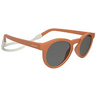 Chicco Orange Smoky 12m+ - Sunglasses