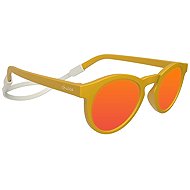 Chicco yellow mirror 12m+ - Sunglasses
