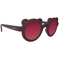Chicco Cherry Mirror 36m+ - Sunglasses
