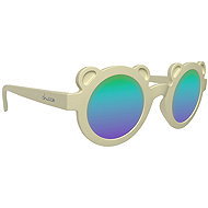 Chicco Cream Mirror 36m+ - Sunglasses