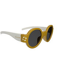 Chicco Beige Smoky 0m+ - Sunglasses