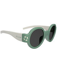 Chicco Green Smoky 0m+ - Sunglasses