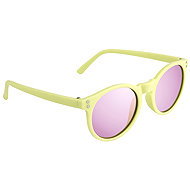Chicco Polarised 36m+ - Sunglasses
