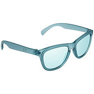 Chicco Polarised 24m+ - Sunglasses