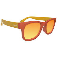 Chicco Red Mirror 24m+ - Sunglasses