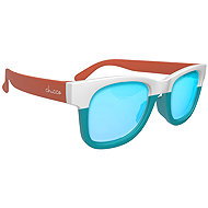 Chicco Tiffany mirror 24m+ - Sunglasses