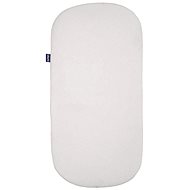 Chicco Additional Mattress Baby Hug - Mattress