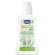CHICCO Mosquito protection gel 2m+, 60 ml - Repellent