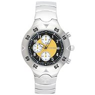 Chiemsee Men's chronograph watch CM9127 - Men's Watch