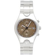 Chiemsee Men's chronograph watch CM9138 - Men's Watch
