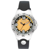 Chiemsee Men's watch with date CM9027 - Men's Watch