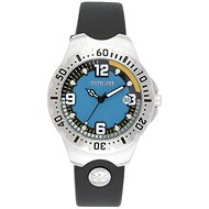 Chiemsee Men's watch with date CM9026 - Men's Watch