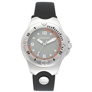 Chiemsee Men's watch with date CM9012 - Men's Watch