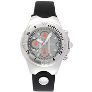 Chiemsee Men's chronograph watch CM9037 - Men's Watch