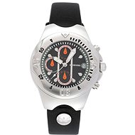 Chiemsee Men's chronograph watch CM9035 - Men's Watch