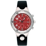 Chiemsee Men's chronograph watch CM9041 - Men's Watch