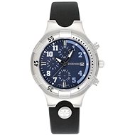 Chiemsee Men's chronograph watch CM9042 - Men's Watch