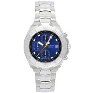 Chiemsee Men's chronograph watch CM9122 - Men's Watch