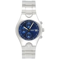 Chiemsee Men's chronograph watch CM9135 - Men's Watch