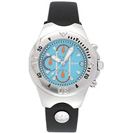 Chiemsee Men's chronograph watch CM9036 - Men's Watch
