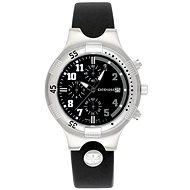 Chiemsee Men's chronograph watch CM9040 - Men's Watch